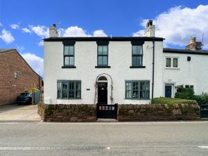 Photo 36- click for photo gallery